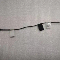 NEW For Dell Chromebook 3100 Cable Sensor Cable 0YMTM3