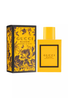 Gucci Gucci Bloom Profumo di Fiori Eau de Parfum 50ml