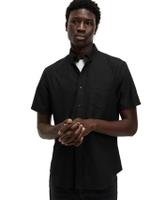 เสื้อเชิ้ตผู้ชาย The Ultimate Pure Cotton Oxford