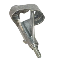 Tương thích với 066 MS660 cho bộ phận đánh lửa MS660, nắp lọc gió MS660 và nắp xi lanh MS660