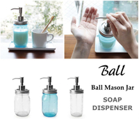 透明玻璃洗手液瓶子按壓式創意乳液分裝瓶沐浴瓶洗手間皂液器