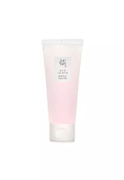 Beauty Of Joseon BEAUTY OF JOSEON - 紅豆水凝膠 100ml