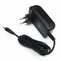 12V 2A DC 4.0*1.7MM AC Adapter DC Wall Power Charger For Roku 3 4200R W 4200X Media Streaming Player