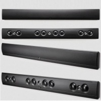 【ONKYO】ONKYO 8K劇院擴大機+美國Definitive台灣公司貨(TX-NR6100+Mythos 3C-65)