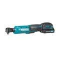 MAKITA 牧田 WR100DZKX 12V 棘輪板手 單主機 無電池 無充電器