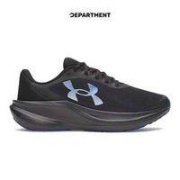 Sepatu Lari Pria UNDER ARMOUR CHARGED+ CHASE 6014417003 ORIGINAL 44