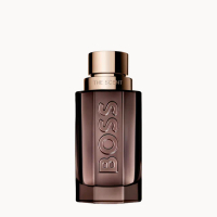 Hugo Boss BOSS The Scent Le Parfum for Him 50ml