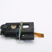 Replacement For NAIM CD-5i CD Player Spare Parts Laser Lens Lasereinheit ASSY Unit CD5i CD 5i Optical Pickup Bloc Optique