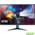 Acer 宏碁 VG272U W2 27型IPS 2K 240Hz電競螢幕