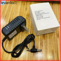 Nguồn 5V2A đa năng chân chữ T dùng cho các thiết bị 5V. Adapter 5V2A chân to, chân nhỏ