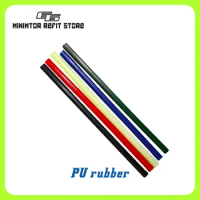 PU rubber rod original accessories suitable for Dualtron2 Limited Eagle Spider ULTRA electric scooter accessories