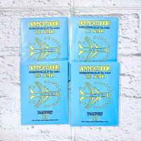 [READY INA] BOYNEXTDOOR The Action Ep 5th Album Weverse Version Sealed Fullset wvs Jaehyun Sungho Ri
