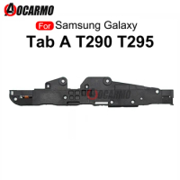 For Samsung Galaxy Tab A 8.0" SM-T290 T295 Signal Board Module Flex Cable Replacement Parts