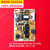 Original Power Board BN44-01054 L55S6-TDY for Samsung 50 inch 55 inch TV repair board BN44-01054D BN44-01054B BN44-01054E