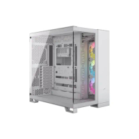 CASE CORSAIR iCUE LINK 6500X RGB