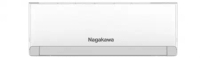 Nagakawa Inverter 2 Hp NIS-C18R2U51