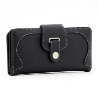 New Dompet Shopie Martin Wanita DSM1330