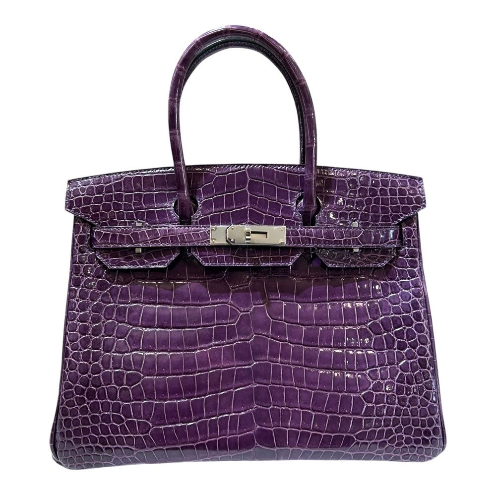HERMES birkin 30的價格推薦 - 2026年10月 | 比價比個夠BigGo