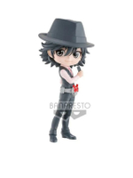 ฟิกเกอร์ Fuuto PI Q Posket Shotaro Hidari (Ver. B)