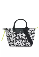 LONGCHAMP Le Pliage LGP S Top-Handle Bag (tr)