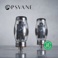 PSVANE ART KT150 electronic tube directly replaced by Russian Tissot KT120 KT150