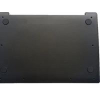 New For Chromebook 14 G7 Lower Bottom Case Base Cover M47197-001 black