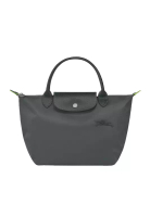 LONGCHAMP 女士手提包灰色L1621 919