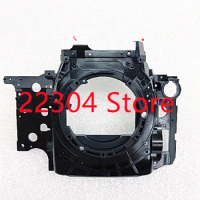 COPY For Nikon D810 D810A Mirror Box Front Main Body Fixed Bracket Frame Base Camera Replacement Repair Replace Spare Part