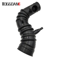 17881-03110 1788103110 Air Intake Cleaner Hose Tube For 2000-2001 Toyota Camry Solara 2.2L