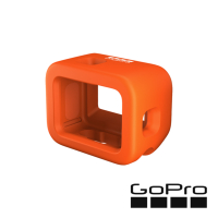GoPro HERO 9 / HERO 10 漂浮式攝像機保護套 ADFLT-001 公司貨