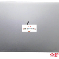 New for HP ENVY 13-AQ TPN-W144 A cover top case L54933-001