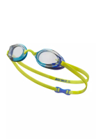 Nike Nike Swim Legacy Youth Goggles