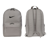 NIKE 大型後背包(雙肩包 肩背包 旅行包 「DN3592-009」≡排汗專家≡