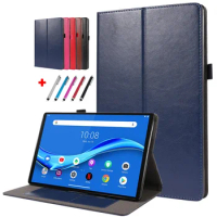 For Samsung Galaxy Tab A7 Lite Case 2021 SM-T220 Tablet For Samsung Tab A 10.1 Case 2019 A 8.0 Cover SM-T510 SM-T290 Tab A7