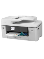 ปริ้นเตอร์อิงค์เจ็ท รุ่น MFC-J3540DW