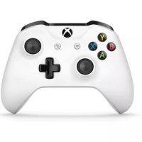 100% Original NEW For Xbox One/S Wireless Joystick Control Remote Controller Jogos Mando For Xbox OneS Console For Xbox One
