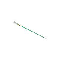 Exclusive Sale Nagata - Tongkat Stik Lampu Lamp Stick Putaran Bohlam Ngt 2008 Ngt2008 Terlaris