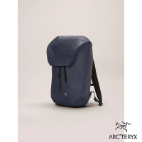 【Arcteryx 始祖鳥】Granville 25L 多功能背包(黑寶石)