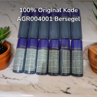 PAKET GROSIR RESELLER 8 BOTOL HB ANGGUR PLATINUM IP ORI KODE AGR004001 | HB DOSTING PEMUTIH KULIT