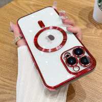 Casing Iphone 15 Pro max / 14 Pro max / 13 pro max / 12 Pro max