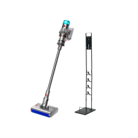【dyson 戴森】V12s Origin Submarine SV49 乾溼全能洗地吸塵器(旗艦雙主吸頭 洗地機)