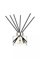 Jo Malone JO MALONE - English Pear & Fressia 英國梨與小蒼蘭滿室幽香藤枝擴香組 165ml