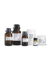 MERCK D(-)-RIBOSE / 107605 / 50 G