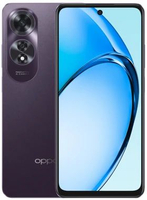 HP OPPO A60 RAM 8/128 GARANSI RESMI - OPPO A 60 RAM 8GB INTERNAL 128GB GARANSI RESMI Purple
