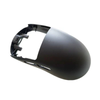 896F 1PC Mouse Button Top Cover Mouse Top Shell for Logitech GPRO-X Superlight GPX Mouse Top Roof Cover