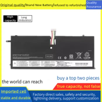 new 45N1070 laptop batteries for lenovo 45N1071 ThinkPad X1 Carbon 2013 ThinkPad X1 Carbon TYPE 3443 3446 3448 3460 TP00040A