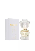 Moschino Moschino TOY 2 女士香水 30毫升
