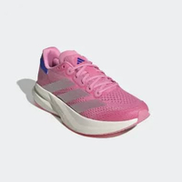 adidas Women Running Shoes Duramo Speed 2 W Sepatu Lari Wanita [JS4419] 5.5 Bliss Pink