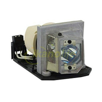 OPTOMA-OEM投影機燈泡BL-FP230H/適用機型GT750、GT750E