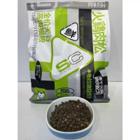 Hạt SC ANIMAL NUTRITION cho mèo 39-42% Protein.